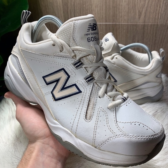 new balance ww928nv3
